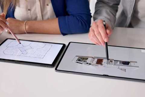 Designing a Dream Home on a Realistic Budget