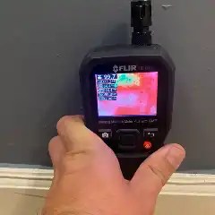 Services - All Island Mold Inspectors