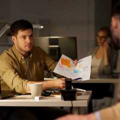 IoD urges employment law rethink as Milburn Review delay reported