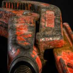 How Proper Plumbing Supports Landscape Projects in West Jordan