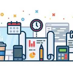 What Is Project Management?