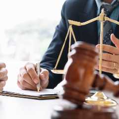 Florida Medicaid Resumes Enrollment of New DME Providers After Six-Month Moratorium