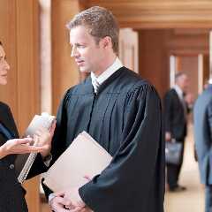 Citing Growth of Impersonation Scams, FTC Considers Updating Rule