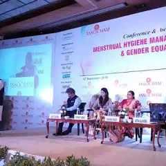 Gender Equality - Equality Report