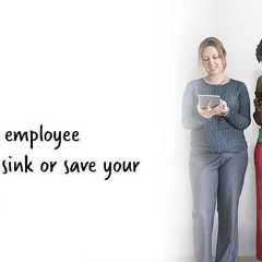 Change Management Ops - Change Management PM