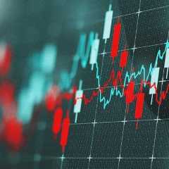 Owning Apple, Nvidia and Microsoft from Your Phone: How to Invest in US Stocks from India
