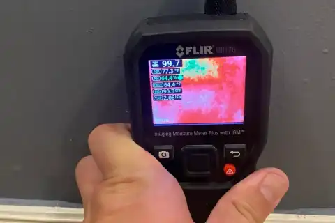 Services - All Island Mold Inspectors